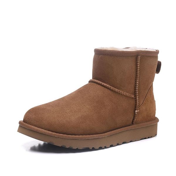 boots luxury designers winter snow for women warm flat plus size platform lace up ladies shoes waterproof female suede ankle, Black
boots luxury designers winter snow for women warm flat plus size platform lace up ladies shoes waterproof female suede ankle, Black