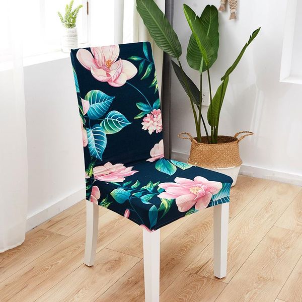 chair covers elastic cover for bar stool short back dining room slipcover spandex stretch case chairs banquet
chair covers elastic cover for bar stool short back dining room slipcover spandex stretch case chairs banquet