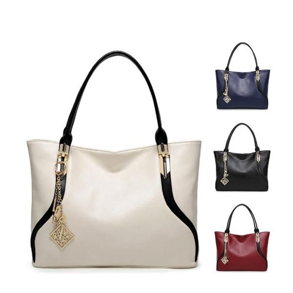 evening bags e3029 wholylalyl the large capacity simple ladiyl hand pu leather shoulder tote
evening bags e3029 wholylalyl the large capacity simple ladiyl hand pu leather shoulder tote
