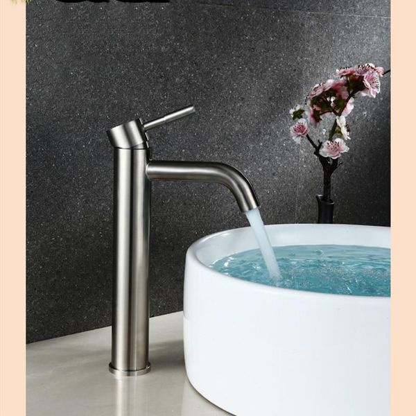 bathroom sink faucets stainless steel cold heat water tap bathtub faucet basin corner kitchen bibcock hardware accessories
bathroom sink faucets stainless steel cold heat water tap bathtub faucet basin corner kitchen bibcock hardware accessories