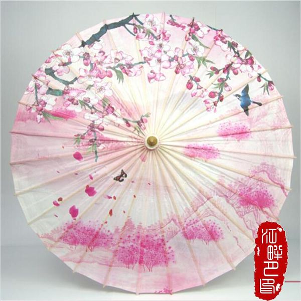 umbrellas jpy birds to the flower oil paper umbrella pink wedding parasol adults dance spring time outside
umbrellas jpy birds to the flower oil paper umbrella pink wedding parasol adults dance spring time outside