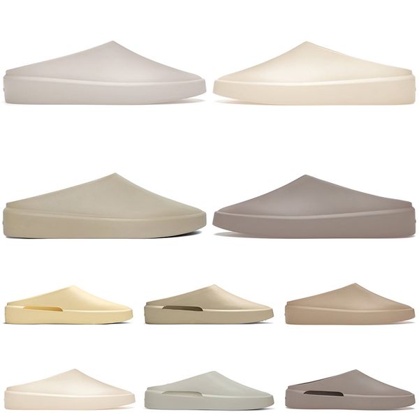 wholesale the california slip-on designer slippers shoes nlke slides women mens almond cement concrete cream oat big size eur 46 extralight
wholesale the california slip-on designer slippers shoes nlke slides women mens almond cement concrete cream oat big size eur 46 extralight
