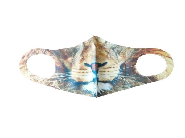 magic mask, dust proof ice cloth, washable mask
magic mask, dust proof ice cloth, washable mask