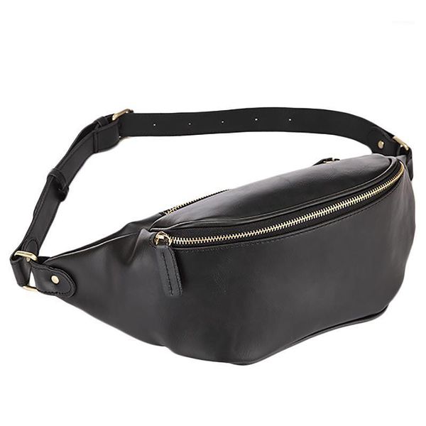 belt bag for women waist bags men's pack handy waterproof fanny ladies leather chest mens cosmetic & cases1
belt bag for women waist bags men's pack handy waterproof fanny ladies leather chest mens cosmetic & cases1
