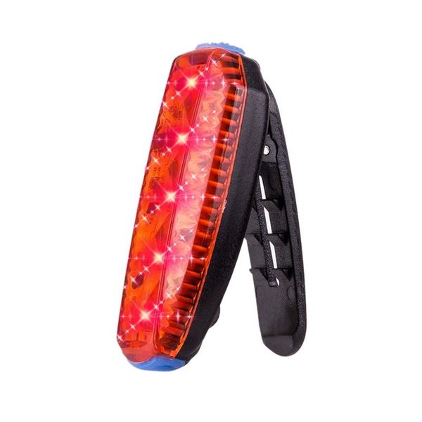 led bike tail light running clip bag usb waterproof warning outdoor sports road bicycle lamp lights
led bike tail light running clip bag usb waterproof warning outdoor sports road bicycle lamp lights