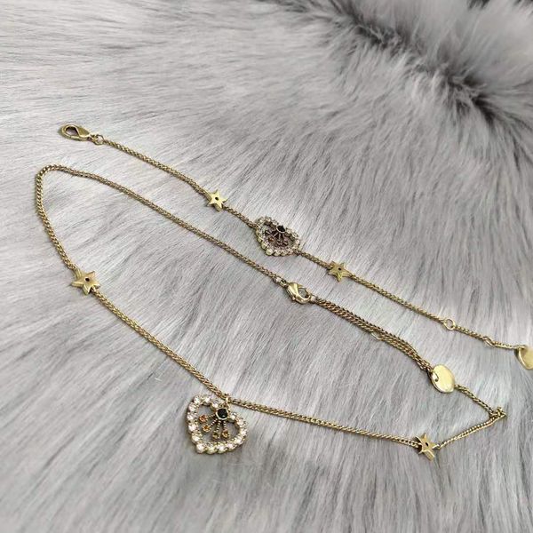 special offer beaded, strands, necklaces, earrings, bracelets 75% off factory store outlet online sale x7m5, Silver
special offer beaded, strands, necklaces, earrings, bracelets 75% off factory store outlet online sale x7m5, Silver