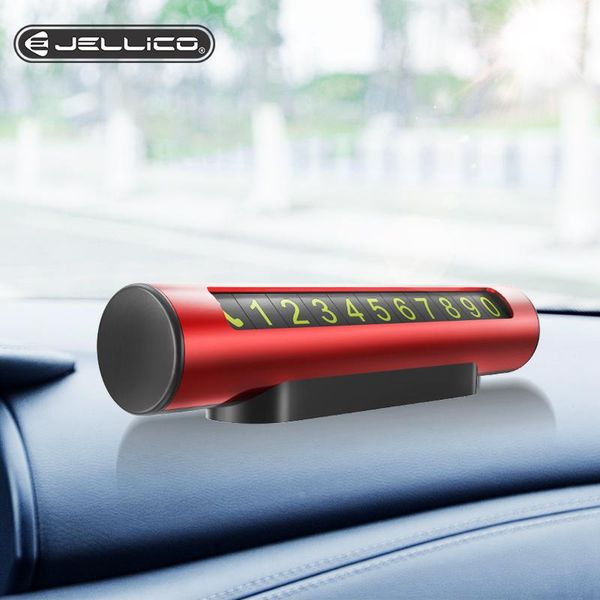 jellico car temporary parking card telephone number holder with air freshener perfume accessories sticker cell phone mounts & holders
jellico car temporary parking card telephone number holder with air freshener perfume accessories sticker cell phone mounts & holders