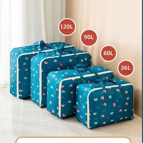 clothing & wardrobe storage foldable bag clothes blanket quilt closet sweater organizer box pouches fashicabinet
clothing & wardrobe storage foldable bag clothes blanket quilt closet sweater organizer box pouches fashicabinet