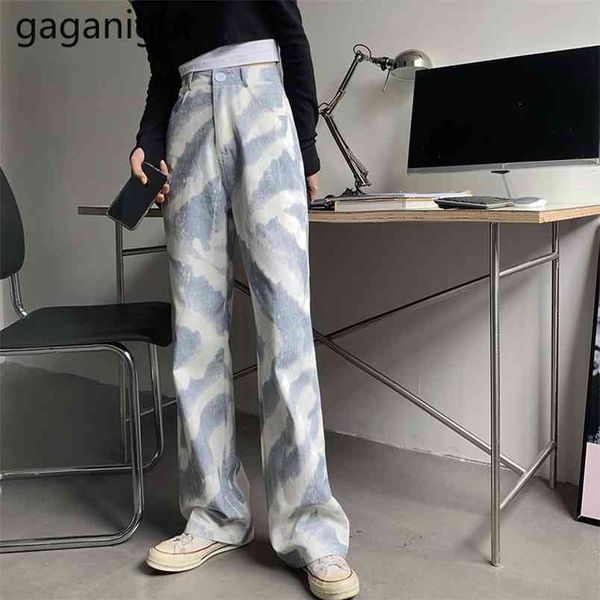 spring autumn slim fashion solid high waist wide leg pants full length women loose zipper button office lady 210601, Black;white
spring autumn slim fashion solid high waist wide leg pants full length women loose zipper button office lady 210601, Black;white