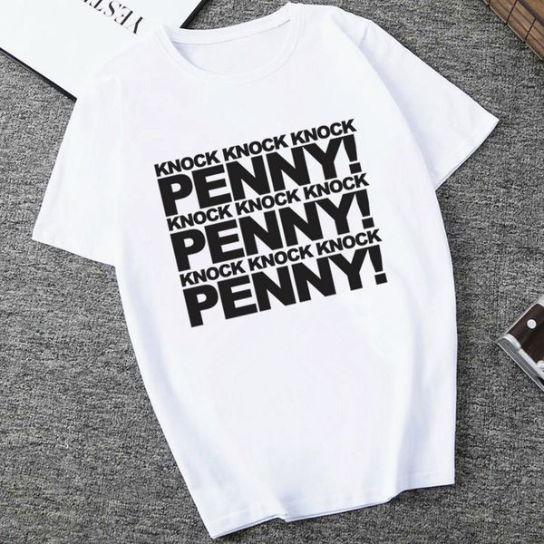 the big bang theory sheldon print womens t shirt summer short sleeve tees chewing funny harajuku women t-shirt female, White
the big bang theory sheldon print womens t shirt summer short sleeve tees chewing funny harajuku women t-shirt female, White