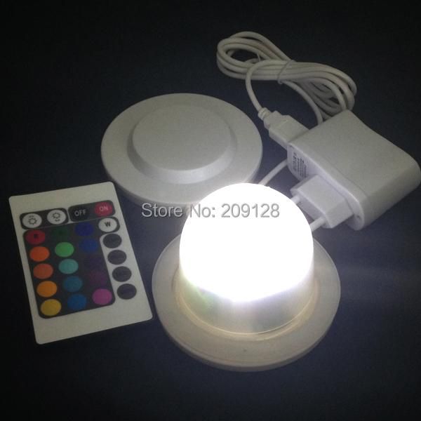bulbs round base rechargeable led candle light
bulbs round base rechargeable led candle light