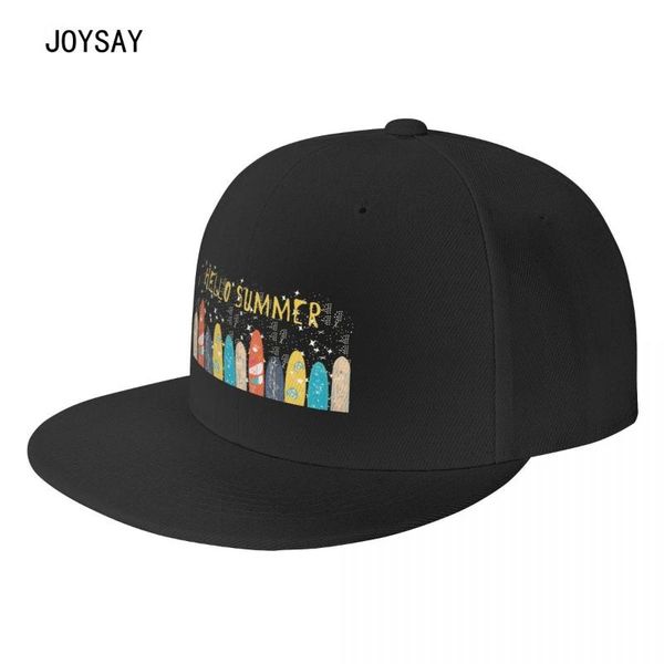 ball caps hip hop hat windsurfing board street dance cap snapback fitted for men women, Blue;gray
ball caps hip hop hat windsurfing board street dance cap snapback fitted for men women, Blue;gray