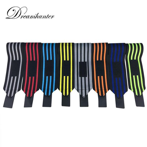 wrist support 1pc elastic bandage strength training wristband lengthen protective anti-twist weightlifting sports strap bracer, Black;red
wrist support 1pc elastic bandage strength training wristband lengthen protective anti-twist weightlifting sports strap bracer, Black;red