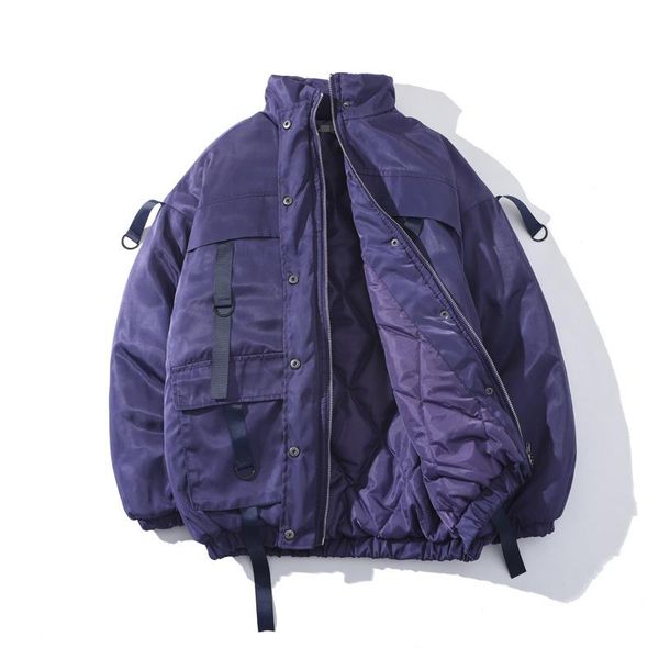 military thicken women jacket blue zipper loose long sleeve plus size coat street casual windbreaker retro chaqueta coats gg50yf women', Black;brown
military thicken women jacket blue zipper loose long sleeve plus size coat street casual windbreaker retro chaqueta coats gg50yf women', Black;brown