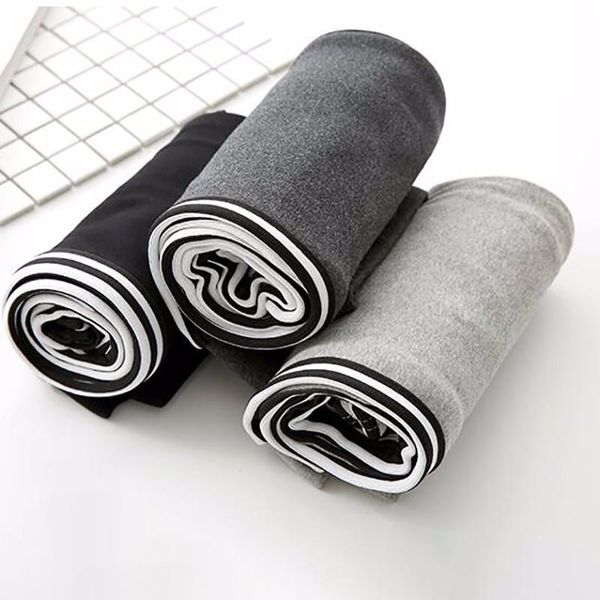 women plus size 3xl high waist fitness sporting pants leggings cotton side stripes casual women's & capris, Black;white
women plus size 3xl high waist fitness sporting pants leggings cotton side stripes casual women's & capris, Black;white