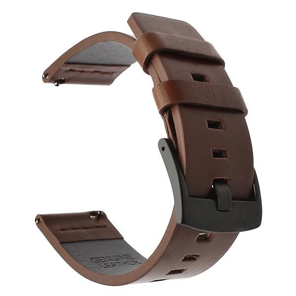 watch bands leather for samsung galaxy band 46 42mm 46mm strap with 18mm 20mm 22mm 24mm, Black;brown
watch bands leather for samsung galaxy band 46 42mm 46mm strap with 18mm 20mm 22mm 24mm, Black;brown