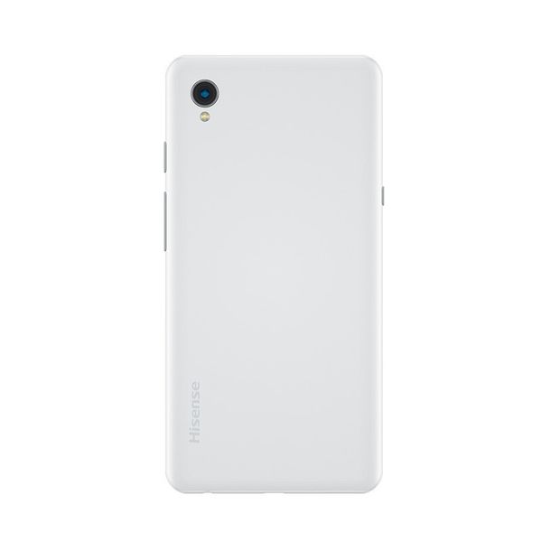 original hisense a5 4g mobile phone facenote ireader novels ebook pure eink 4gb ram 64gb rom snapdragon 439 android 5.84" full screen 1
original hisense a5 4g mobile phone facenote ireader novels ebook pure eink 4gb ram 64gb rom snapdragon 439 android 5.84" full screen 1