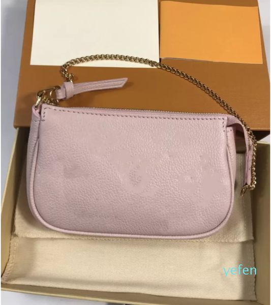2pcs/set women shoulder bag luxury designers handbags fashion purses female outdoor purse lady shopping handbag pu leathe
2pcs/set women shoulder bag luxury designers handbags fashion purses female outdoor purse lady shopping handbag pu leathe