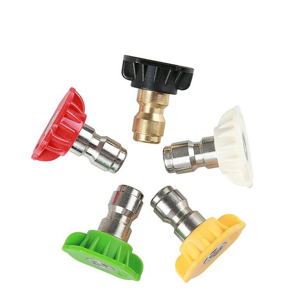 water gun & snow foam lance for connector car washing nozzles metal jet nozzle high pressure washer spray
water gun & snow foam lance for connector car washing nozzles metal jet nozzle high pressure washer spray