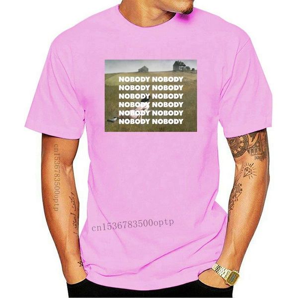 men's t-shirts mitski world t-shirt women nobody letter t shirt men summer cotton o-neck tees streetwear unisex, White;black
men's t-shirts mitski world t-shirt women nobody letter t shirt men summer cotton o-neck tees streetwear unisex, White;black