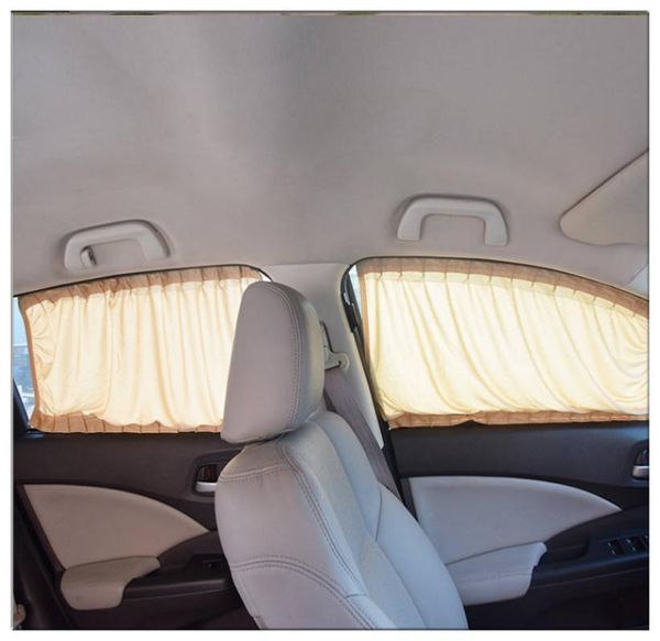 2pcs/set universal car side window sunshade curtains auto windows curtain sun visor blinds cover for kia all models are
2pcs/set universal car side window sunshade curtains auto windows curtain sun visor blinds cover for kia all models are