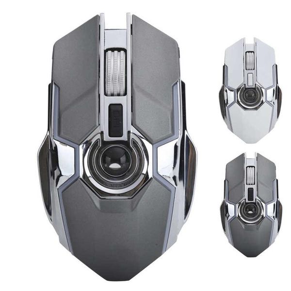 mice 2.4g wireless mouse rechargeable gaming 7 buttons rgb backlight computer for home office desklaptop
mice 2.4g wireless mouse rechargeable gaming 7 buttons rgb backlight computer for home office desklaptop