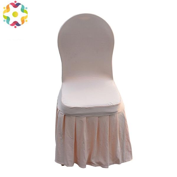 chair covers zjfc 5pcs wedding banquet protector slipcover decor pleated skirt style elastic spandex high quality
chair covers zjfc 5pcs wedding banquet protector slipcover decor pleated skirt style elastic spandex high quality