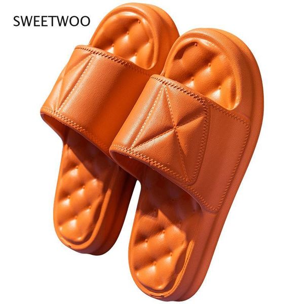 slippers couple flip flops sandals for menthick-soled female summer home indoor non-slip bathroom bath soft bottom deodorant, Black
slippers couple flip flops sandals for menthick-soled female summer home indoor non-slip bathroom bath soft bottom deodorant, Black