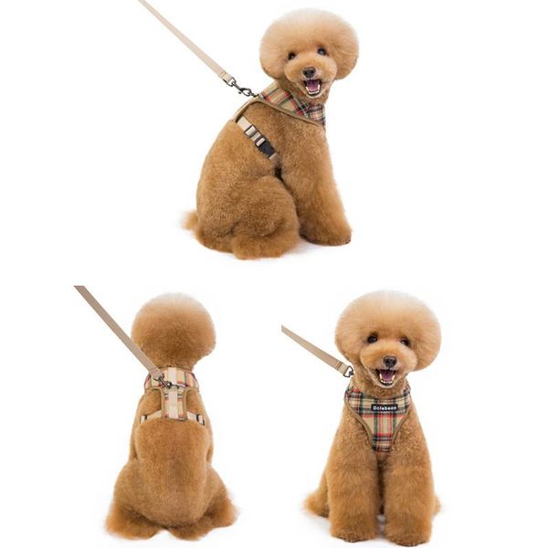 pet leash breathable and comfortable dog breast sling pug supplies sl collars & leashes
pet leash breathable and comfortable dog breast sling pug supplies sl collars & leashes
