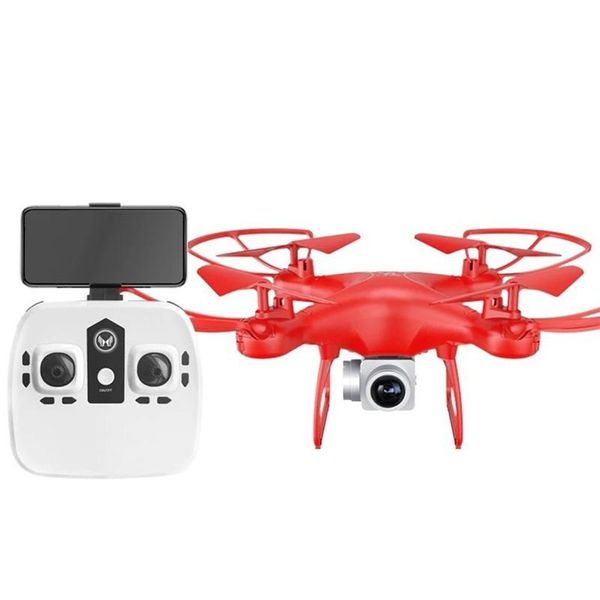 drone professional quadcopter drones with camera hd wi fi fpv system helicopter for children gift 25 minutes play time
drone professional quadcopter drones with camera hd wi fi fpv system helicopter for children gift 25 minutes play time