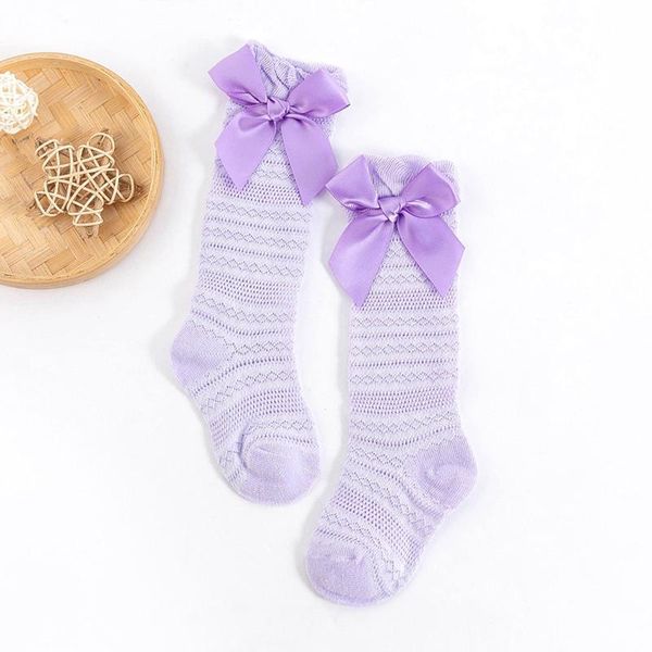 socks baby girls clothes toddlers combed cotton horizontal stripe mesh bowknots calcetines summer accessories, Pink;yellow
socks baby girls clothes toddlers combed cotton horizontal stripe mesh bowknots calcetines summer accessories, Pink;yellow