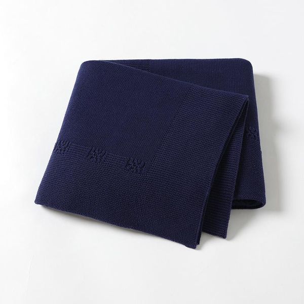 blankets & swaddling baby 100%cotton knitted born infant bedding sofa quilt solid plaid toddler girl boy stroller wrap swaddle super soft
blankets & swaddling baby 100%cotton knitted born infant bedding sofa quilt solid plaid toddler girl boy stroller wrap swaddle super soft