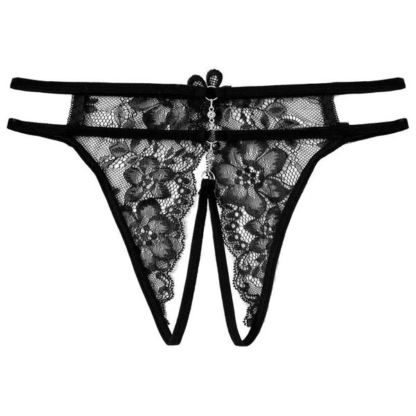 women's panties mens flower pattern lace g-string sissy crossdress underwear nightwear low waist crotchless t-back thongs lingerie, Black;pink
women's panties mens flower pattern lace g-string sissy crossdress underwear nightwear low waist crotchless t-back thongs lingerie, Black;pink