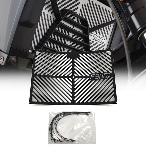 parts for f900xr f900r f 900r 900xr rallye exclusive te 2021 motorcycle cnc radiator guard protection grille grill cover
parts for f900xr f900r f 900r 900xr rallye exclusive te 2021 motorcycle cnc radiator guard protection grille grill cover