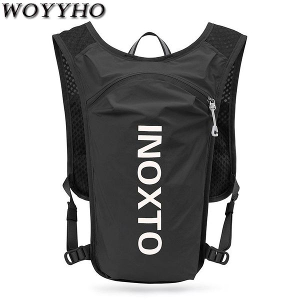 ultra running hydration vest backpackmen women trail jogging trekking marathon rucksack,cycling bike sports bag outdoor bags
ultra running hydration vest backpackmen women trail jogging trekking marathon rucksack,cycling bike sports bag outdoor bags
