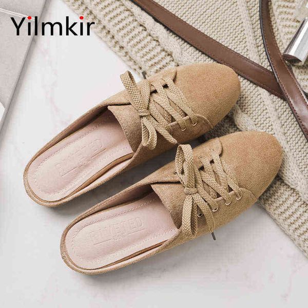 fashion outdoor sports versatile non slip comfortable breathable women slippers casual simple vintage elegant ladies sandals y220307, Black
fashion outdoor sports versatile non slip comfortable breathable women slippers casual simple vintage elegant ladies sandals y220307, Black
