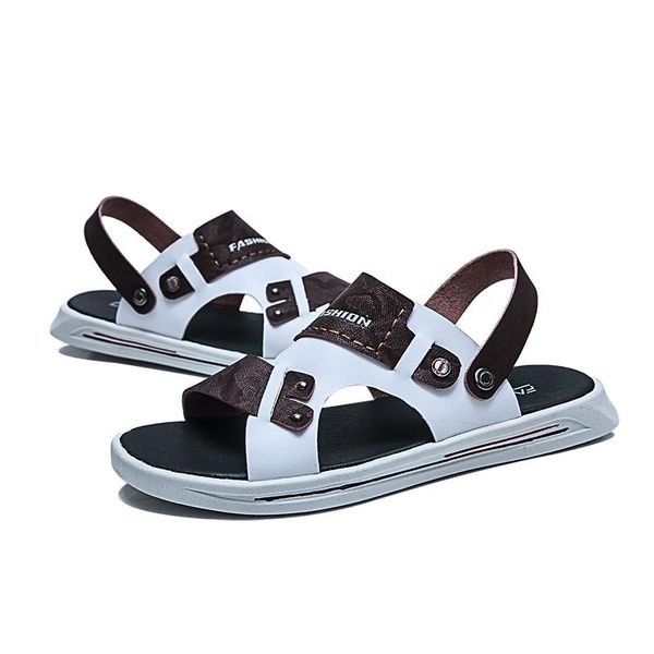 sandals sandalet erkek hombre rubber verano vietnam shoes sandles masculina sandals-men heren sandalia men slide masculino de, Black
sandals sandalet erkek hombre rubber verano vietnam shoes sandles masculina sandals-men heren sandalia men slide masculino de, Black