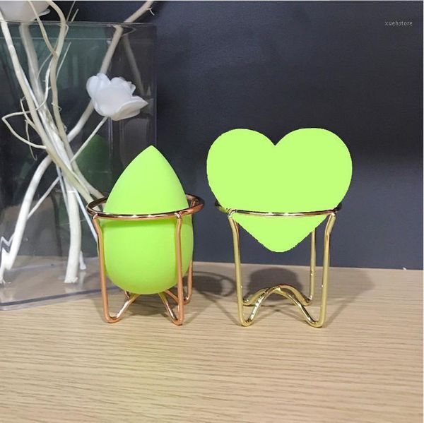 carbon steel makeup beauty egg powder puff sponge display stand alloy drying holder rack cosmetic dropship1
carbon steel makeup beauty egg powder puff sponge display stand alloy drying holder rack cosmetic dropship1