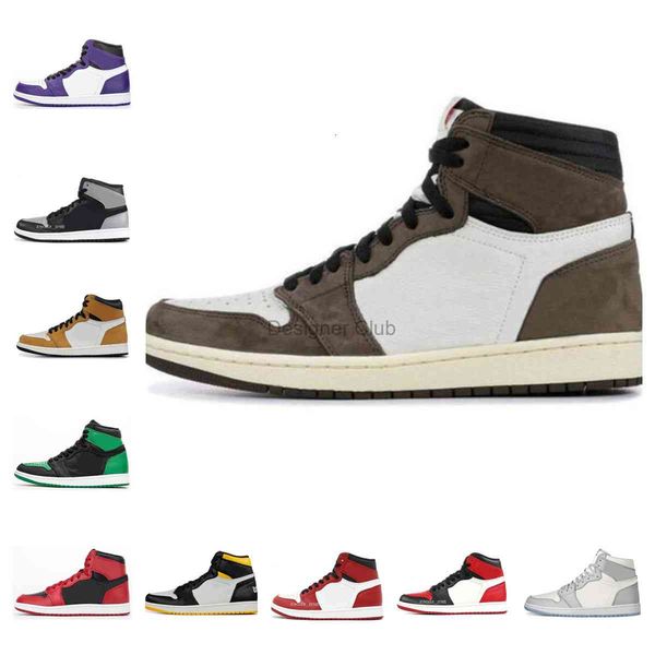 2021 shoes 1s 1 basketball shoes fearless high shadow men women hyper royal university blue obsidian unc shattered backboard 3.0 sports
2021 shoes 1s 1 basketball shoes fearless high shadow men women hyper royal university blue obsidian unc shattered backboard 3.0 sports