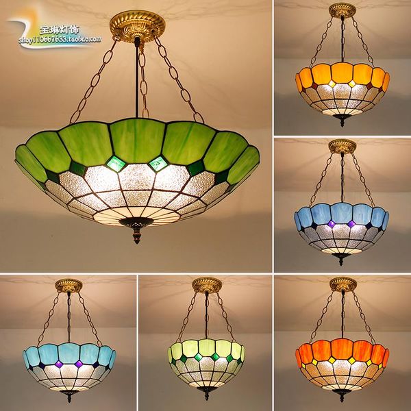 pendant lamps modern led chandelier lamparas de techo colgante moderna avizeler hanglampen ventilador
pendant lamps modern led chandelier lamparas de techo colgante moderna avizeler hanglampen ventilador