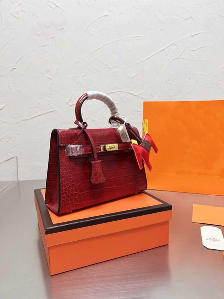 evening bags luxury ladies handheld one shoulder messenger bag celebrity style crocodile leather bag versatile fashion design
evening bags luxury ladies handheld one shoulder messenger bag celebrity style crocodile leather bag versatile fashion design