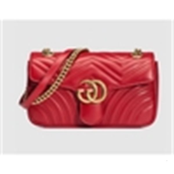 purse brand chain designer luxury clutches 443497 long small matelass evening bag iconic wallet bags wallets bag clutches evening, Red;blue
purse brand chain designer luxury clutches 443497 long small matelass evening bag iconic wallet bags wallets bag clutches evening, Red;blue