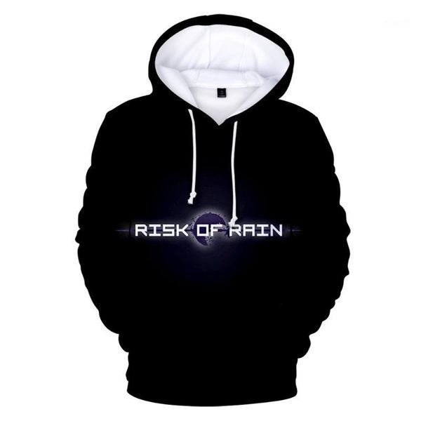 men's hoodies & sweatshirts children's risk of rain cool 3d print men/women sweatshirt long sleeve casual boys/girls game outwear, Black
men's hoodies & sweatshirts children's risk of rain cool 3d print men/women sweatshirt long sleeve casual boys/girls game outwear, Black