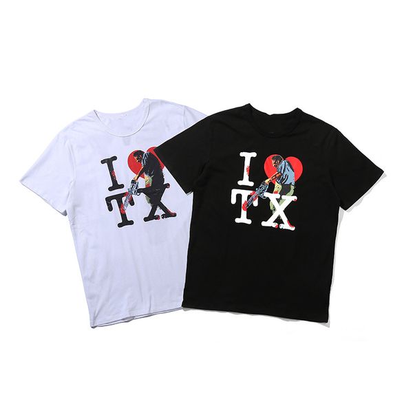 10the t-shirt designers clothes tees polo fashion short sleeve leisure basketball jerseys men s clothing women dresses mens tracksuit, White;black
10the t-shirt designers clothes tees polo fashion short sleeve leisure basketball jerseys men s clothing women dresses mens tracksuit, White;black