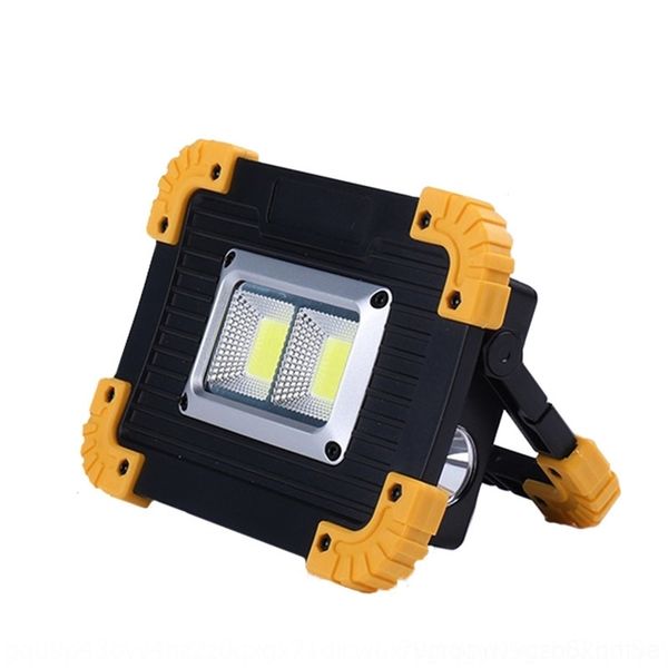 qxrr cob flashs torches work outdoor camping led strong outdoor portable projection light charging portable emergency light projection lamp
qxrr cob flashs torches work outdoor camping led strong outdoor portable projection light charging portable emergency light projection lamp