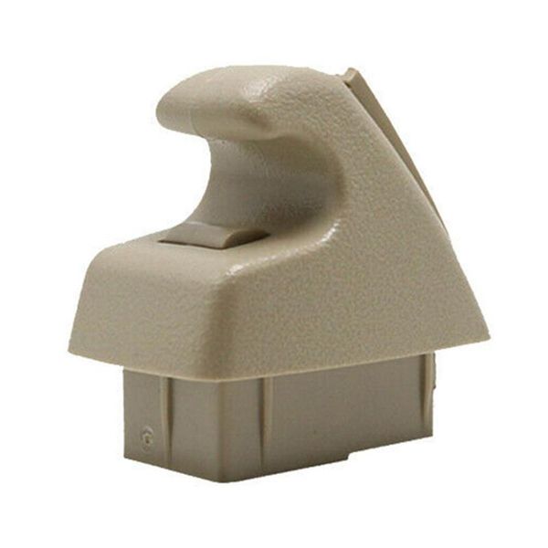 car sunshade parts clips roof holder sun visor stable support accessories practical
car sunshade parts clips roof holder sun visor stable support accessories practical