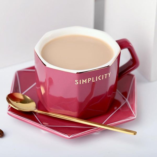 cups & saucers european style bone china ceramic coffee cup and saucer set espresso cappuccino vaso para cafe mug bd50cs
cups & saucers european style bone china ceramic coffee cup and saucer set espresso cappuccino vaso para cafe mug bd50cs