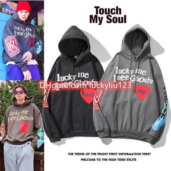 brand hoodie 21sss new mens womens s essentials reflective long sleeve fleece fashion solid fog s eu size m-2xl, Black
brand hoodie 21sss new mens womens s essentials reflective long sleeve fleece fashion solid fog s eu size m-2xl, Black