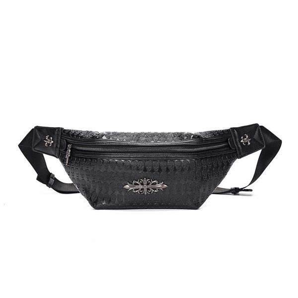 waist bags casual sports purse canvas breast package messenger bag zipper pocket belt outdoor travel shoulder
waist bags casual sports purse canvas breast package messenger bag zipper pocket belt outdoor travel shoulder
