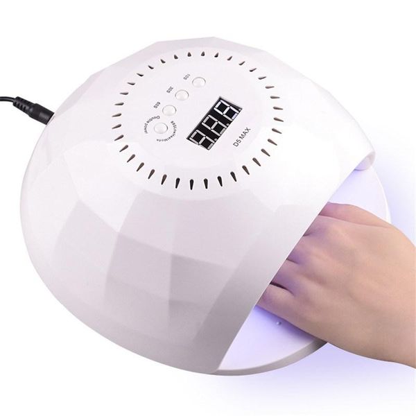 nail dryers xzmuv 120w led lamp with for manicure gel dryer drying polish quick auto sensor tools wholesale
nail dryers xzmuv 120w led lamp with for manicure gel dryer drying polish quick auto sensor tools wholesale